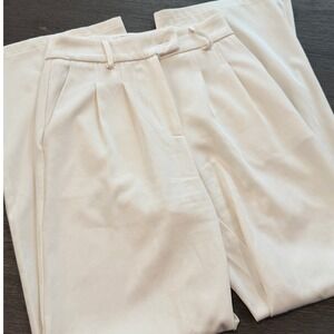 Princess Polly Archer Pants / Trousers Womens Size 2